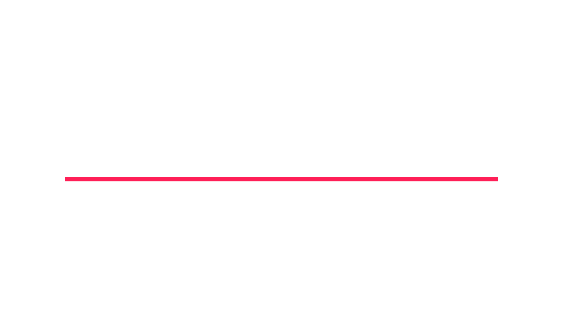 Blood Running logo